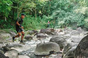 BIB: 
                            <button type="button" onclick="openModal(25112011)" class="btn btn-primary btn-sm float-right btn-popup" data-toggle="modal" data-target=".modal-high-quality">
                        <i class="fas fa-shopping-cart"></i> Add to Cart
                    </button>
                                            <button type="button" onclick="isThisMe(25112011, true)" class="btn btn-success btn-sm float-right btn-popup btn-isme hidden" data-toggle="tooltip" data-placement="bottom" title="นี่คือรูปของคุณใช่ไหม คลิกที่นี่เพื่อเอาเข้าอัลบั้ม">
                        <i class="fas fa-plus"></i> Add to album
                    </button>
                    <button type="button" onclick="isThisMe(25112011, false)" class="btn btn-warning btn-sm float-right btn-popup btn-isnotme hidden">
                        <i class="fas fa-ban"></i> Remove from album
                    </button>